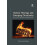 Radical Theology and Emerging Christianity Deconstruction Materialism 1