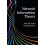 Network Information Theory by Abbas El Gamal Paperback Book 1