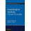 Morphological Typology From Word to Paradigm by Raphael Finkel Hardcov 1