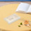 Breast Milk Storage Bags with Flat Freezer Rack Organizer 8