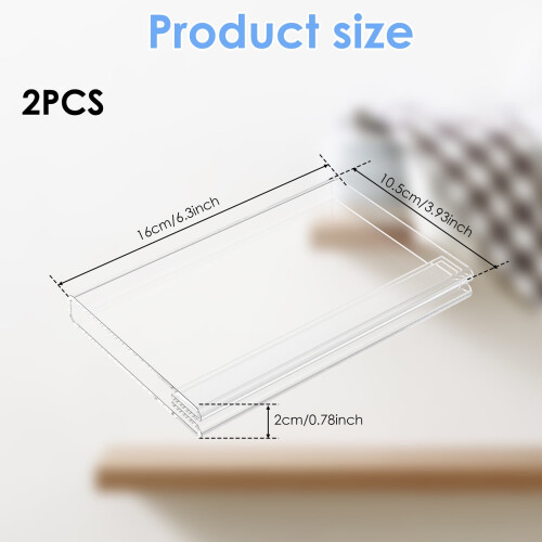 Breast Milk Storage Bags with Flat Freezer Rack Organizer 1