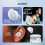Samsung Samsung Galaxy Buds Core Wireless White 3