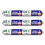 Glue 9900 Quick-Drying Structural Silicone Sealant 7