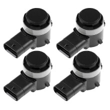 Parking distance control sensors compatible with W117 W205 W212