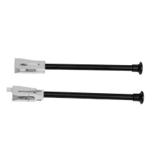 B9 transmission tool compatible with A4L 2012 double clutch 0CK T40305