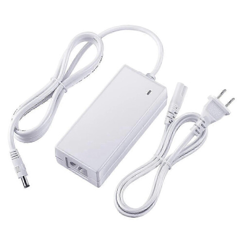 Power supply cord compatible with Cricut Explore Air 2, replacement cable