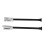 Connection point tool compatible with A4L 2012 0CK transmission T40305/2 1
