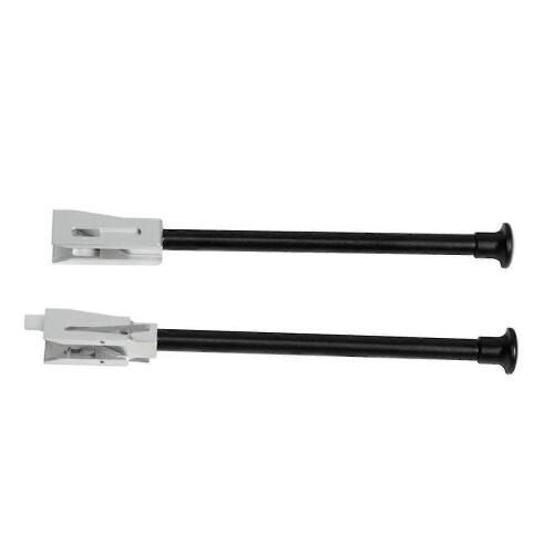 Connection point tool compatible with A4L 2012 0CK transmission T40305/2