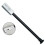 Connection point tool compatible with A4L 2012 0CK transmission T40305/2 2