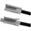 Connection point tool compatible with A4L 2012 0CK transmission T40305/2 3