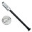 Connection point tool compatible with A4L 2012 0CK transmission T40305/2 4