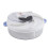 Indoor fly trap compatible with pest control - automatic electric mosquito killer 3