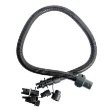 Kayak Tube Electric Air Pump compatible with Paddle Board Accessories