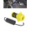 Clutch spring part compatible with compatible withd Focus 2004-2012 & Grand C-MAX 2