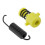 Clutch spring part compatible with compatible withd Focus 2004-2012 & Grand C-MAX 3
