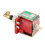 AC 220V power pump compatible with stage lighting fog machine accessory 2