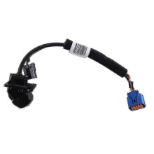 Reverse parking camera compatible with Sorento 2015-2017, 95760-C5500
