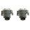 Bulb socket compatible with 3-Series E46 323I 328I 330Ci halogen headlight 1