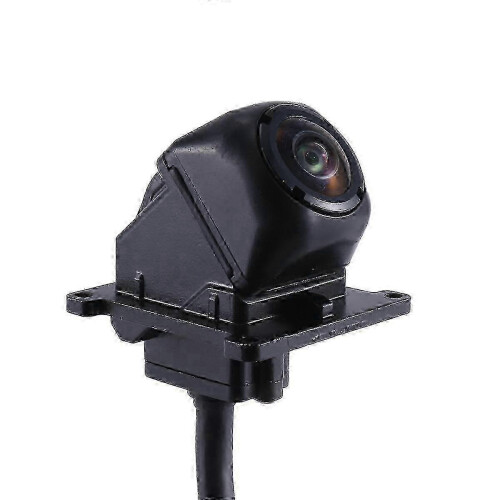 Reverse parking camera compatible with Sorento 2015-2017, 95760-C5500 2