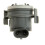 Bulb socket compatible with 3-Series E46 323I 328I 330Ci halogen headlight 2
