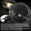 Right-hand drive headlights compatible with Land Rover Defender LED 4