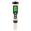 PH/ORP/H2&TEM Digital Meter 4 in 1 compatible with Pool Water Testing 1
