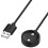 Charging Dock compatible with SUUNTO 9 Peak Pro - USB Charger with 1m Cable 1