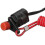 Kill switch compatible with Yamaha boat motor emergency stop 4