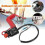 Kill switch compatible with Yamaha boat motor emergency stop 5