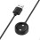 Charging Dock compatible with SUUNTO 9 Peak Pro - USB Charger with 1m Cable 4