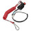 Kill switch compatible with Yamaha boat motor emergency stop 2
