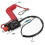 Kill switch compatible with Yamaha boat motor emergency stop 3