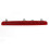LED high mount brake light compatible with Transporter 2003-2015, 3rd brake light 1