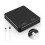Barista coffee scale with 0.1g precision, 3kg max, auto power off 4