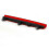 LED high mount brake light compatible with Transporter 2003-2015, 3rd brake light 2