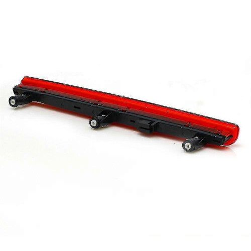LED high mount brake light compatible with Transporter 2003-2015, 3rd brake light 1