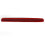LED high mount brake light compatible with Transporter 2003-2015, 3rd brake light 4