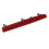 LED high mount brake light compatible with Transporter 2003-2015, 3rd brake light 3