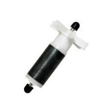 Impeller compatible with Intex Pure Spa Hot Tub Pump - SSP-H-20-M & SB-20M Compatible