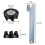 KitchenAid Blender Coupler Set - 6 Pack with Tool 9704230 2