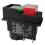 220V KJD17 switch compatible with outdoor power tools electromagnetic 1