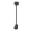 Type-C charging cable compatible with DJI Mavic Pro, Mavic Air remote control 2