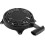 Replacement launcher compatible with Briggs and Stratton, lawnmower starter 497680 1