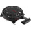 Replacement launcher compatible with Briggs and Stratton, lawnmower starter 497680 3