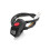 Motorcycle ignition switch compatible with KTM SX SXF XC XCF H 1