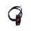 Motorcycle ignition switch compatible with KTM SX SXF XC XCF H 2