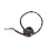 Motorcycle ignition switch compatible with KTM SX SXF XC XCF H 5