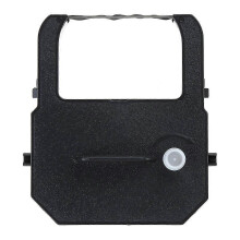 Replacement Ribbon compatible with SEIKO TP10 TP20 Time Clock Printer