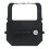 Replacement Ribbon compatible with SEIKO TP10 TP20 Time Clock Printer 1