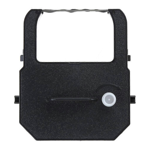 Replacement Ribbon compatible with SEIKO TP10 TP20 Time Clock Printer